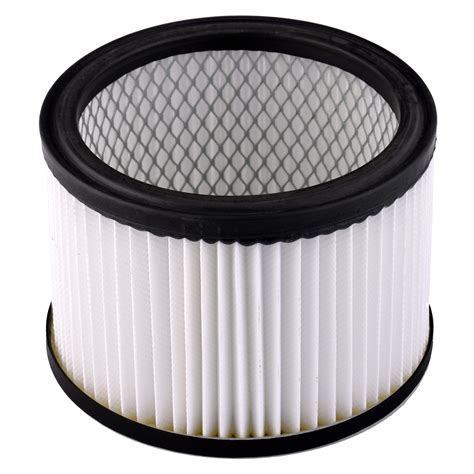 filtro aspiracenere tudor m02566 universali|Amazon.it: Filtro Aspiracenere.